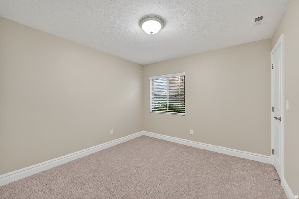 11031 S FENNELL WAY South Jordan, UT 84009