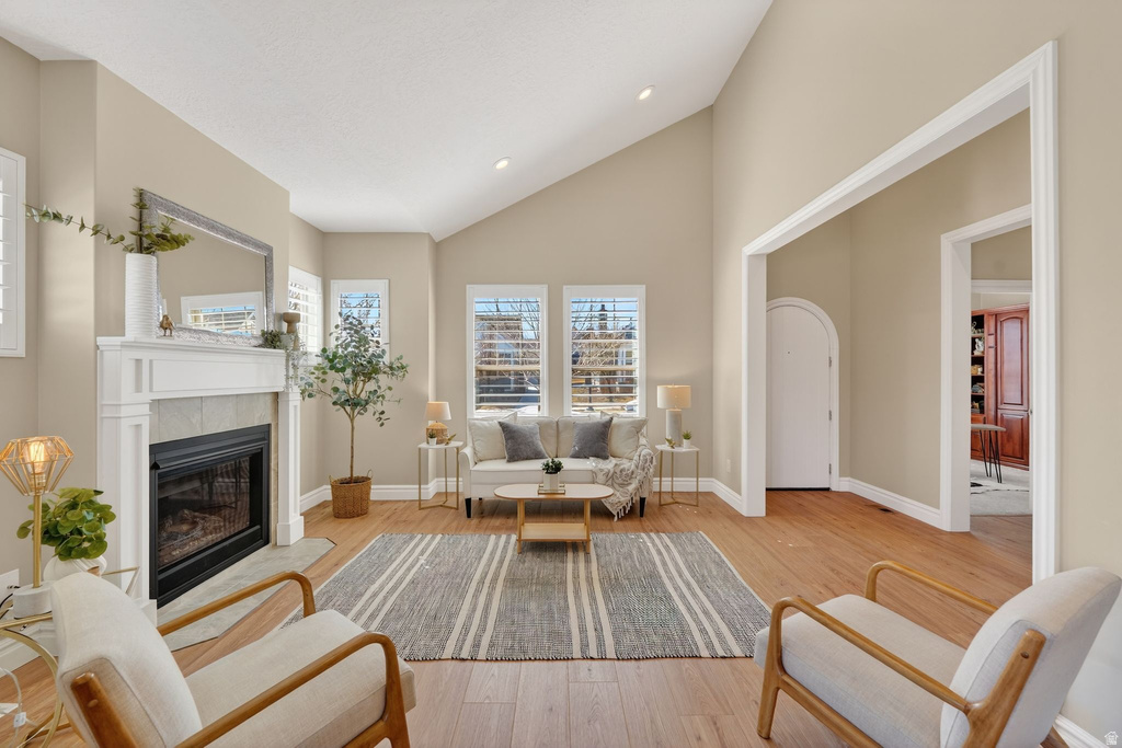 11031 S FENNELL WAY South Jordan, UT 84009