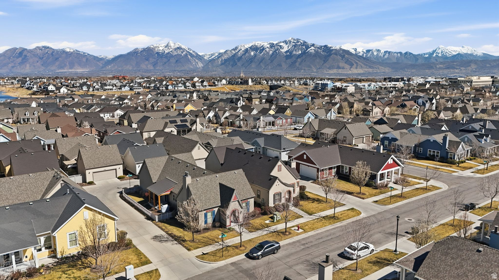 11031 S FENNELL WAY South Jordan, UT 84009