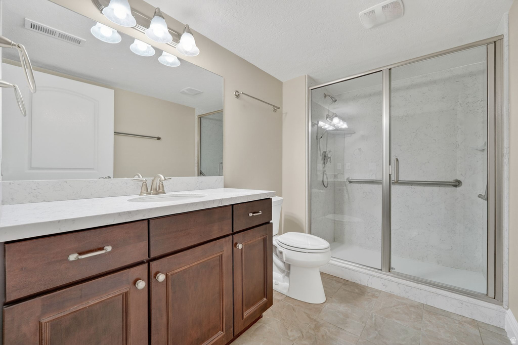 11031 S FENNELL WAY South Jordan, UT 84009