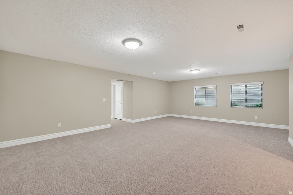 11031 S FENNELL WAY South Jordan, UT 84009