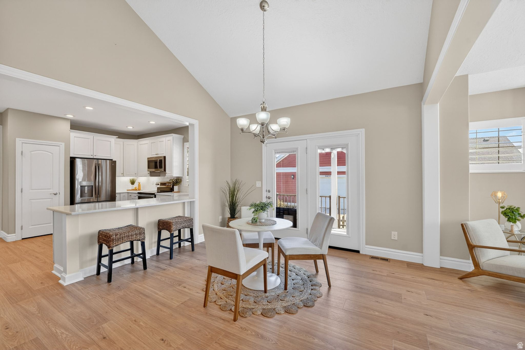 11031 S FENNELL WAY South Jordan, UT 84009