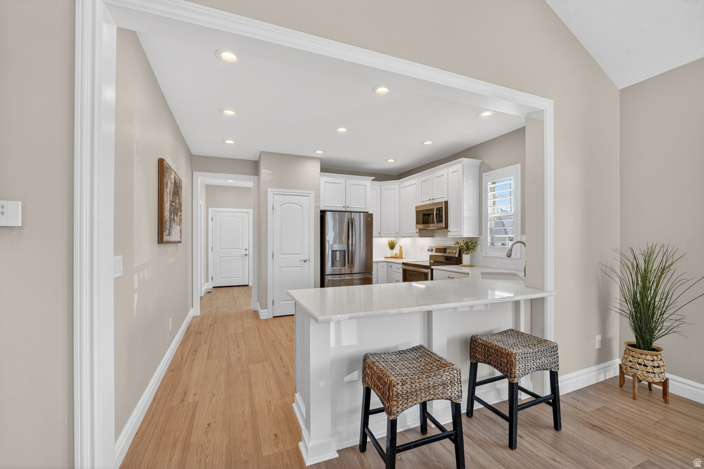 11031 S FENNELL WAY South Jordan, UT 84009