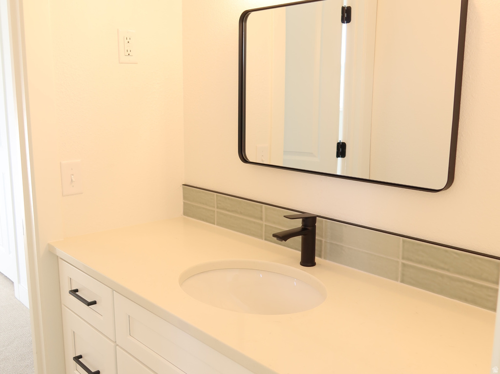 9971 S PINEHURST DR Sandy, UT 84092