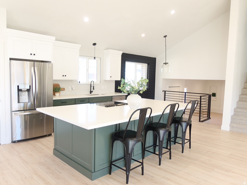 9971 S PINEHURST DR Sandy, UT 84092