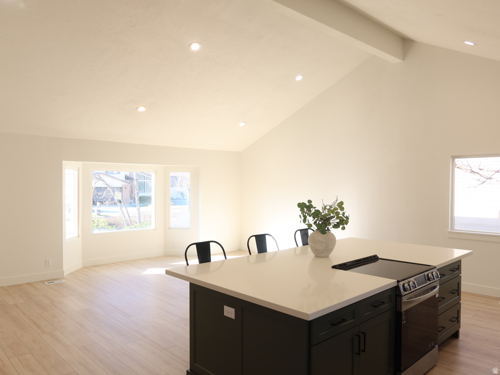 9971 S PINEHURST DR Sandy, UT 84092