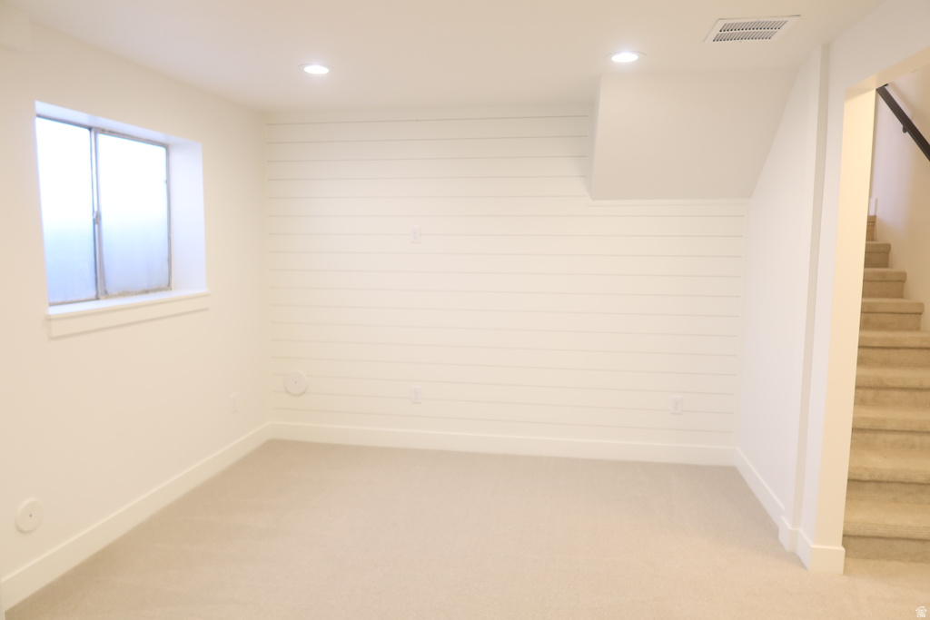 9971 S PINEHURST DR Sandy, UT 84092