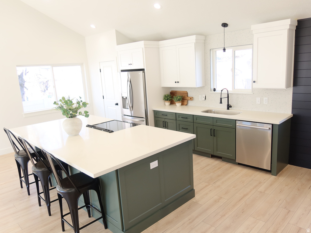 9971 S PINEHURST DR Sandy, UT 84092