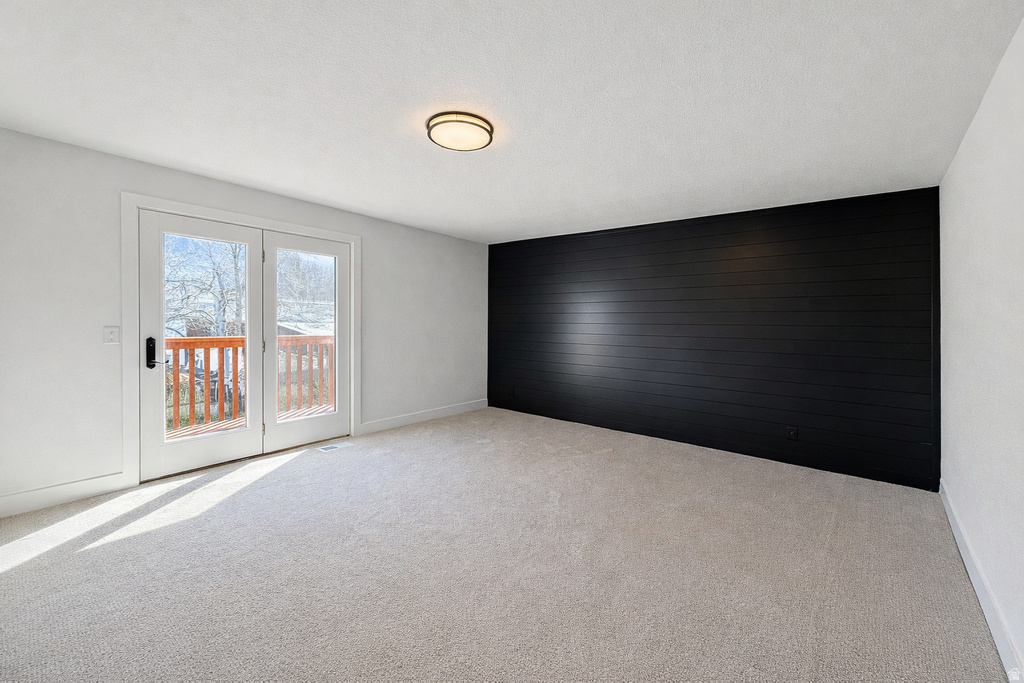 9971 S PINEHURST DR Sandy, UT 84092