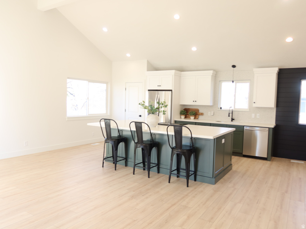 9971 S PINEHURST DR Sandy, UT 84092