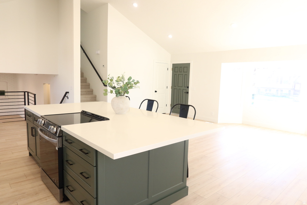 9971 S PINEHURST DR Sandy, UT 84092