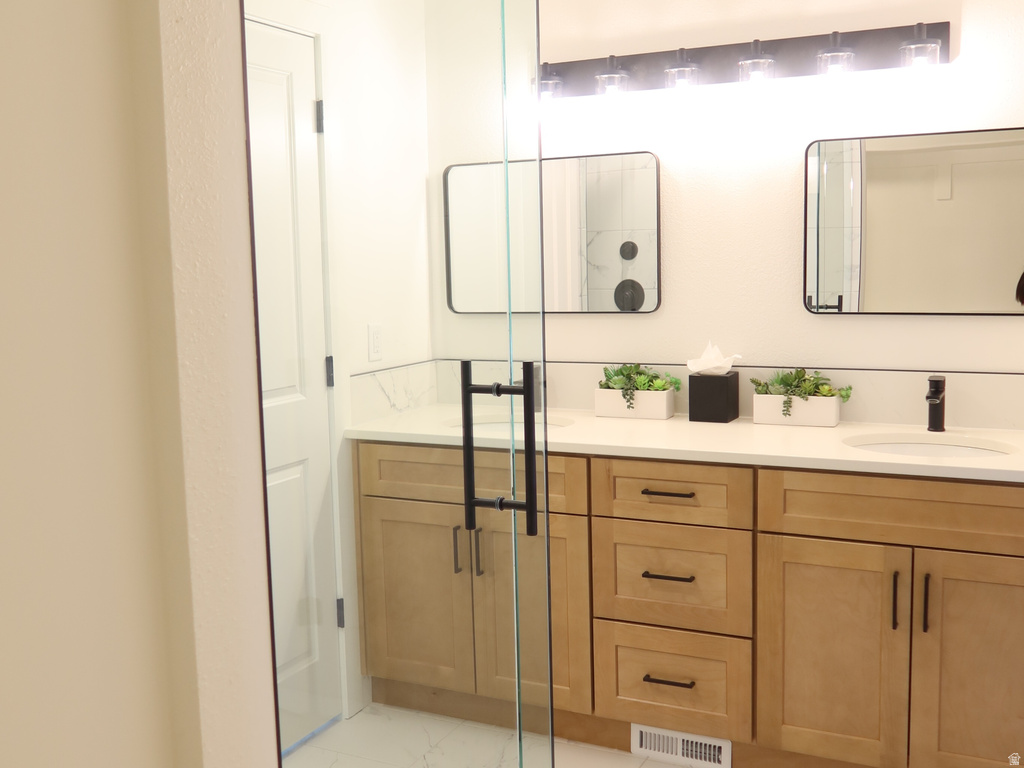 9971 S PINEHURST DR Sandy, UT 84092