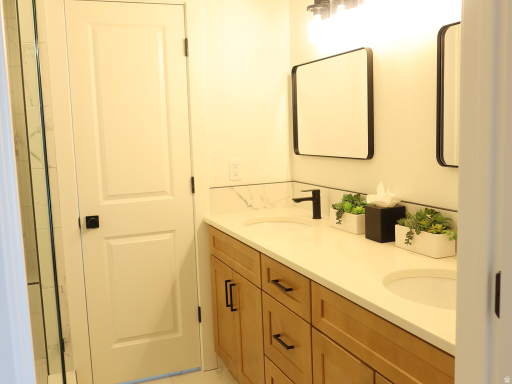 9971 S PINEHURST DR Sandy, UT 84092