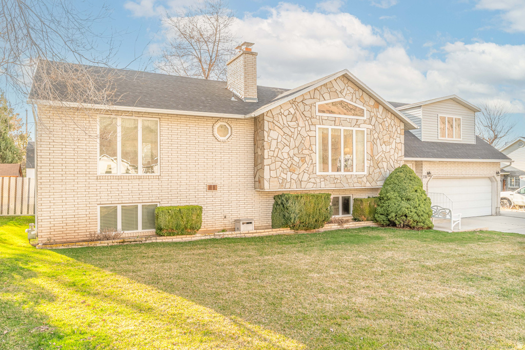 771 N 300 E Brigham City, UT 84302