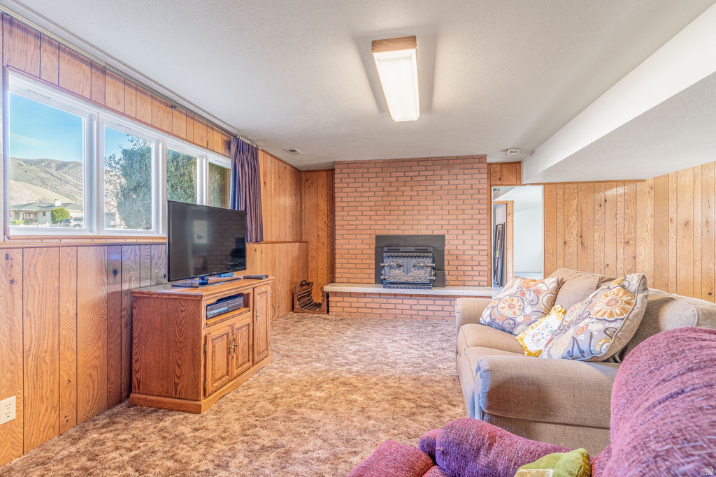 771 N 300 E Brigham City, UT 84302