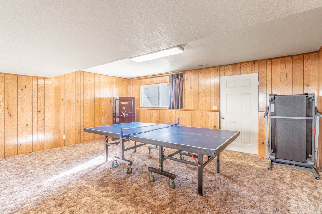 771 N 300 E Brigham City, UT 84302