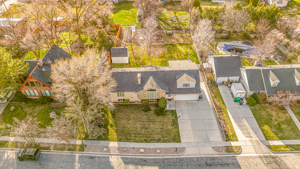 771 N 300 E Brigham City, UT 84302