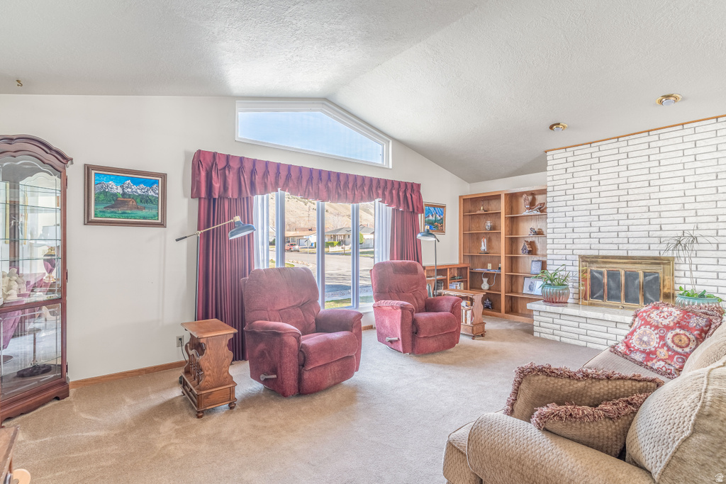 771 N 300 E Brigham City, UT 84302