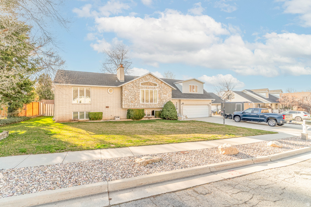 771 N 300 E Brigham City, UT 84302