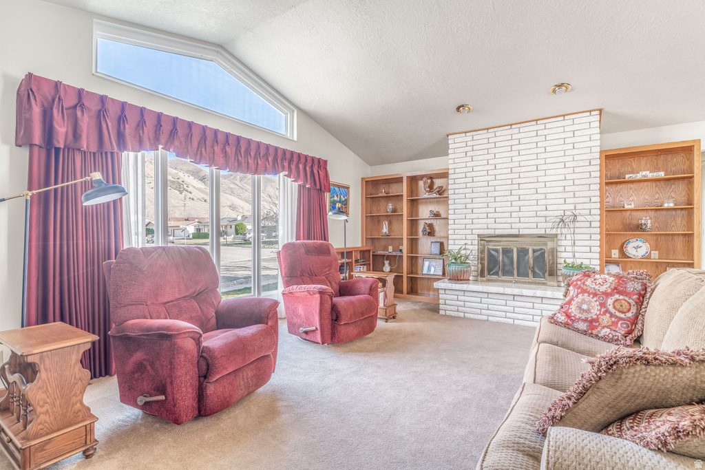 771 N 300 E Brigham City, UT 84302