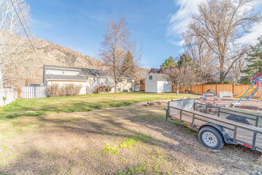 771 N 300 E Brigham City, UT 84302