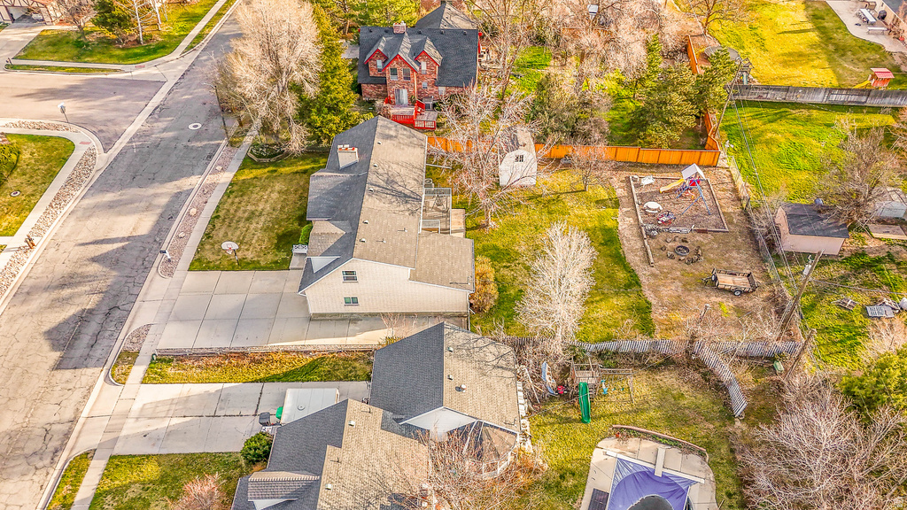 771 N 300 E Brigham City, UT 84302