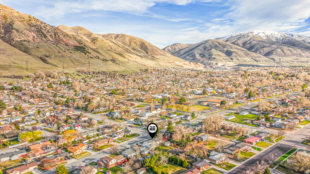 771 N 300 E Brigham City, UT 84302