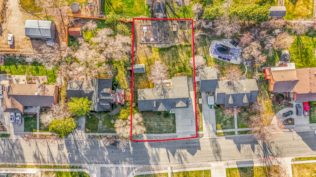 771 N 300 E Brigham City, UT 84302