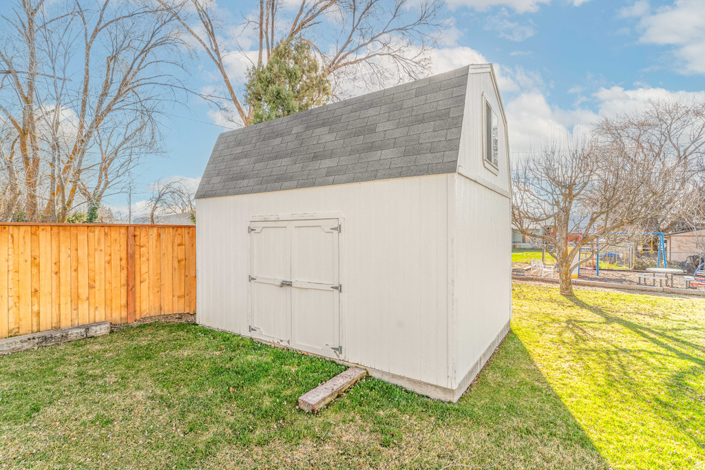 771 N 300 E Brigham City, UT 84302