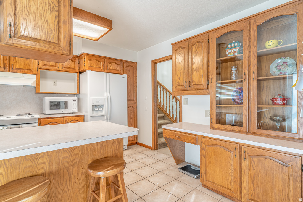 771 N 300 E Brigham City, UT 84302