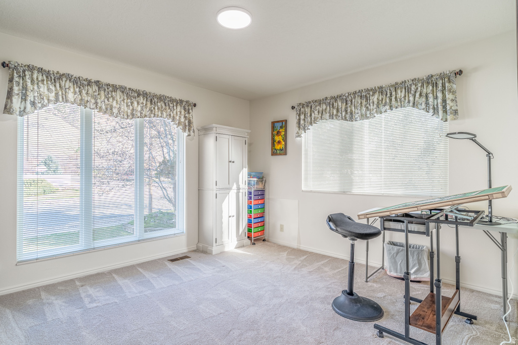 771 N 300 E Brigham City, UT 84302