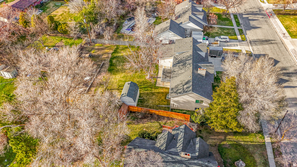 771 N 300 E Brigham City, UT 84302