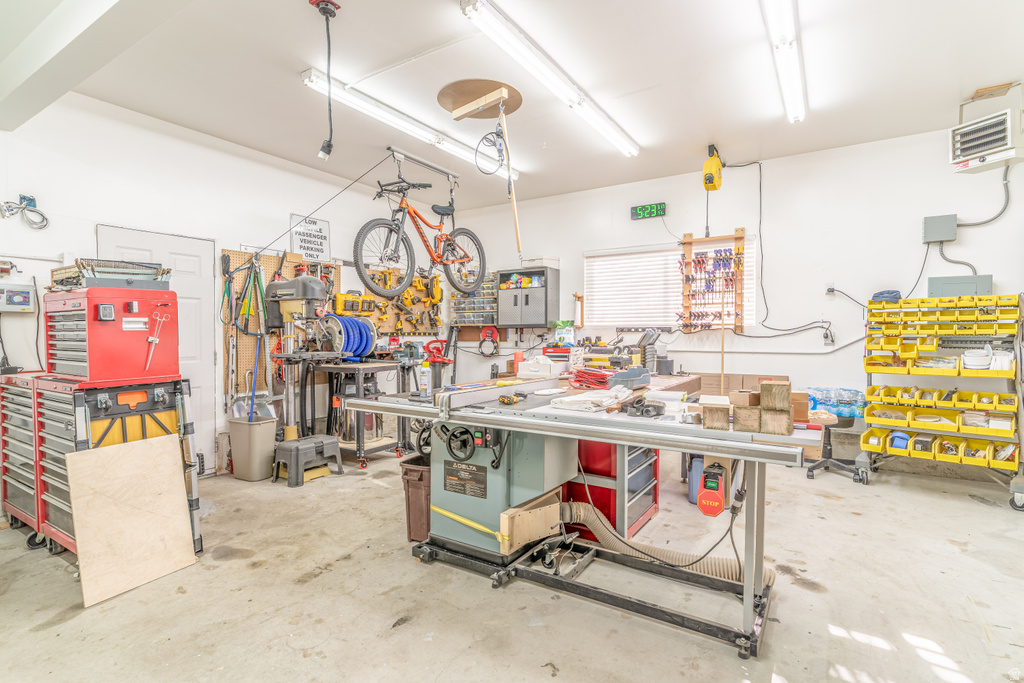 771 N 300 E Brigham City, UT 84302