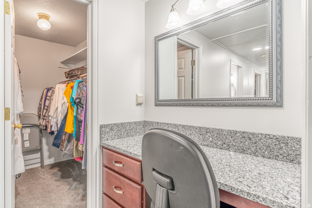 771 N 300 E Brigham City, UT 84302