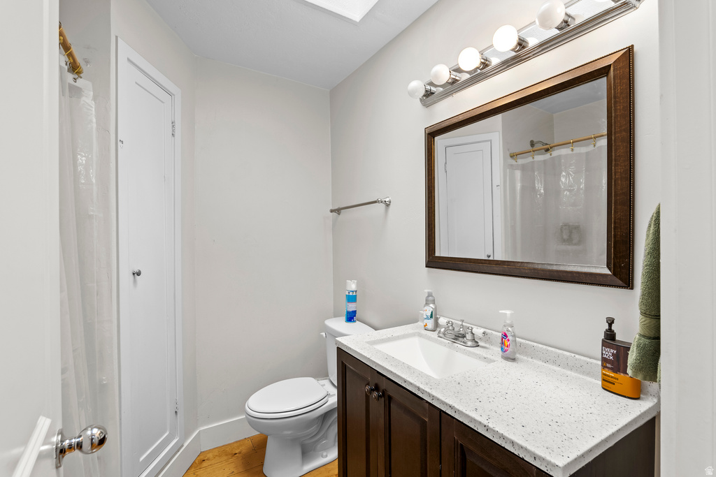 317 W MAIN ST Eureka, UT 84628