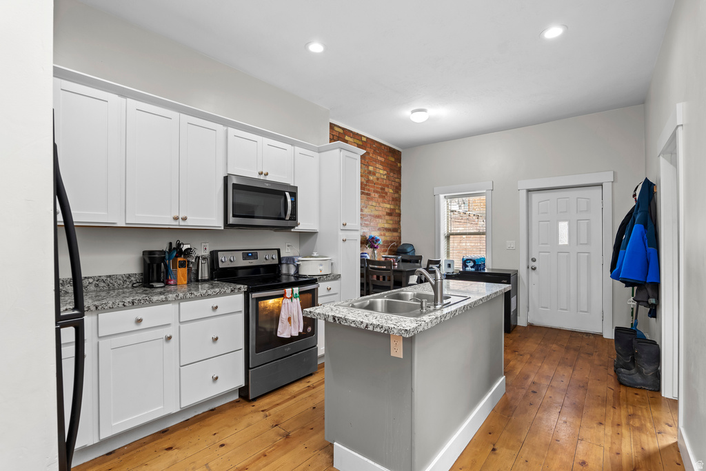 317 W MAIN ST Eureka, UT 84628