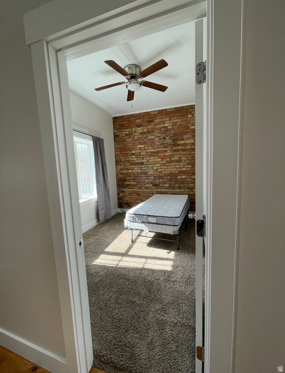 317 W MAIN ST Eureka, UT 84628