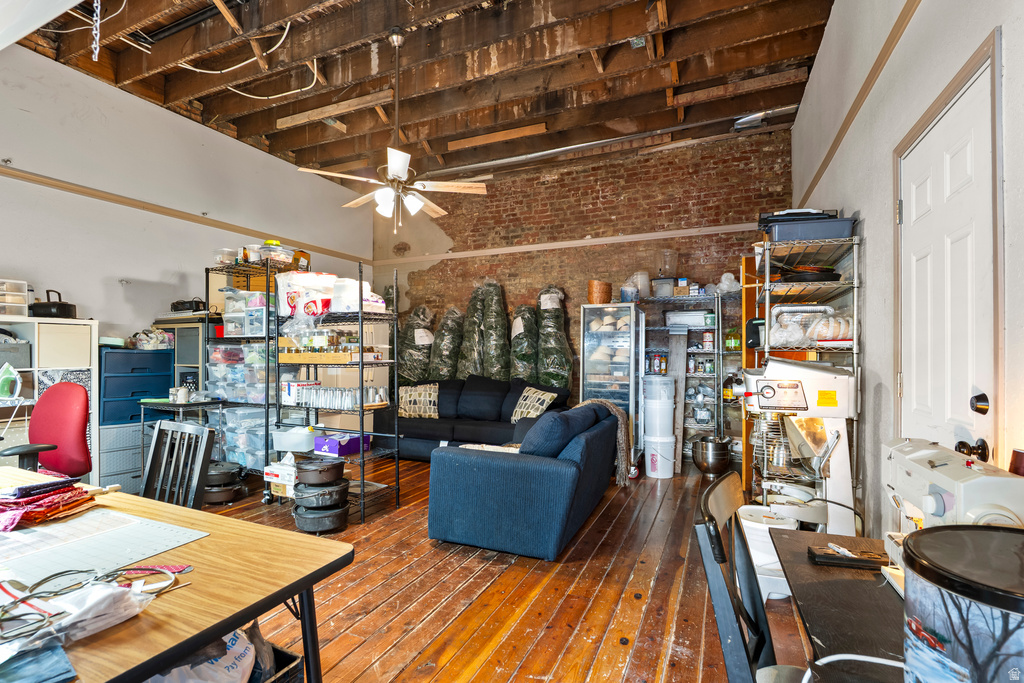 317 W MAIN ST Eureka, UT 84628