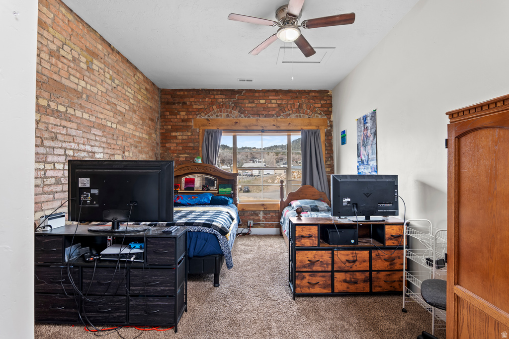 317 W MAIN ST Eureka, UT 84628