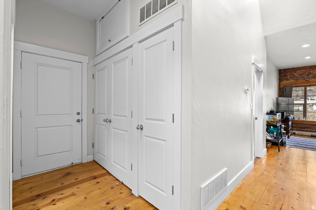 317 W MAIN ST Eureka, UT 84628