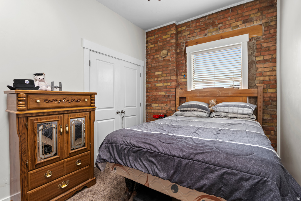 317 W MAIN ST Eureka, UT 84628