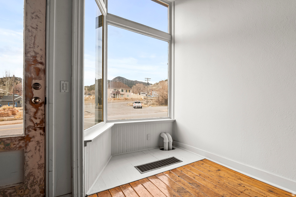 317 W MAIN ST Eureka, UT 84628