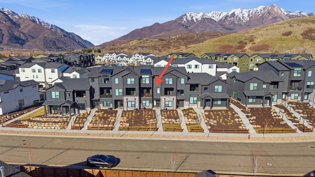 5959 N 5000 W Mountain Green, UT 84050