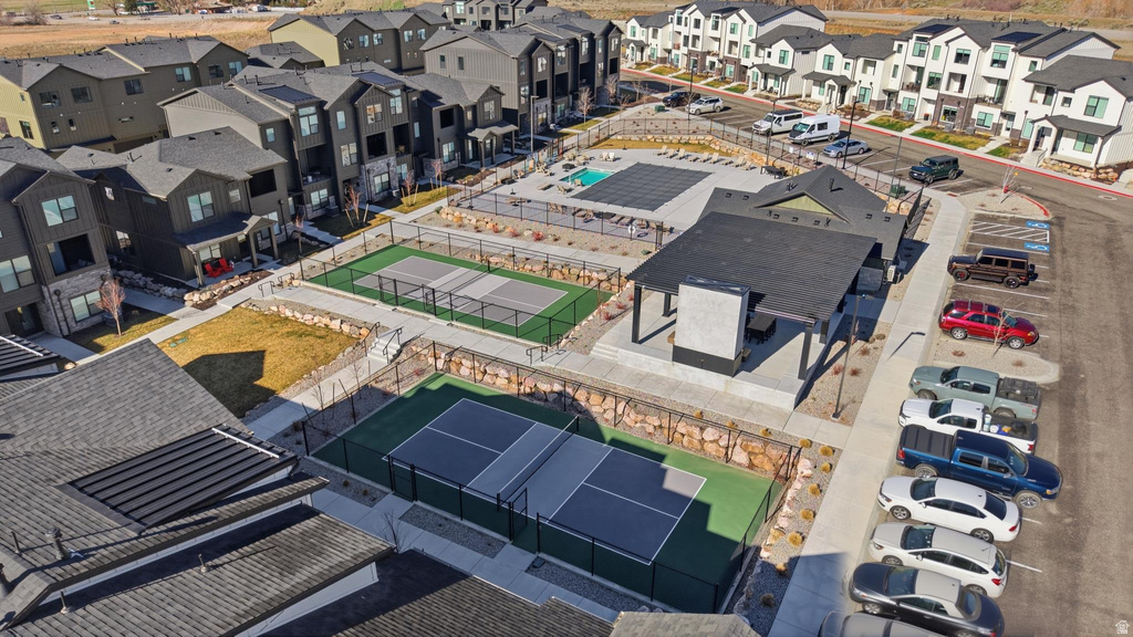 5959 N 5000 W Mountain Green, UT 84050