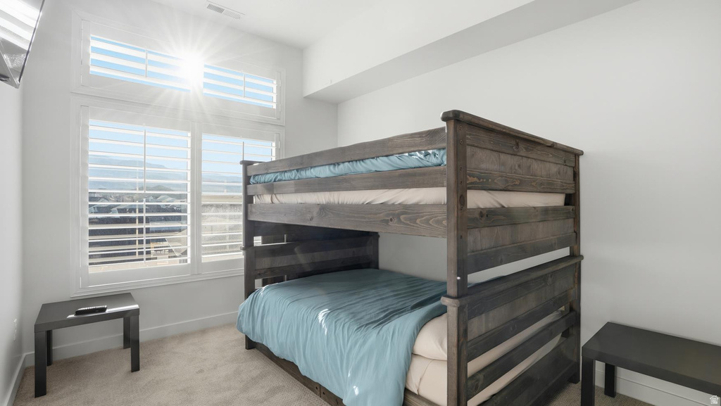 5959 N 5000 W Mountain Green, UT 84050