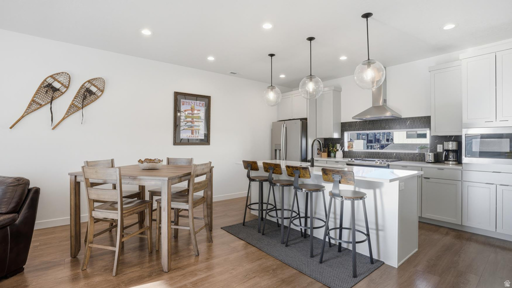 5959 N 5000 W Mountain Green, UT 84050