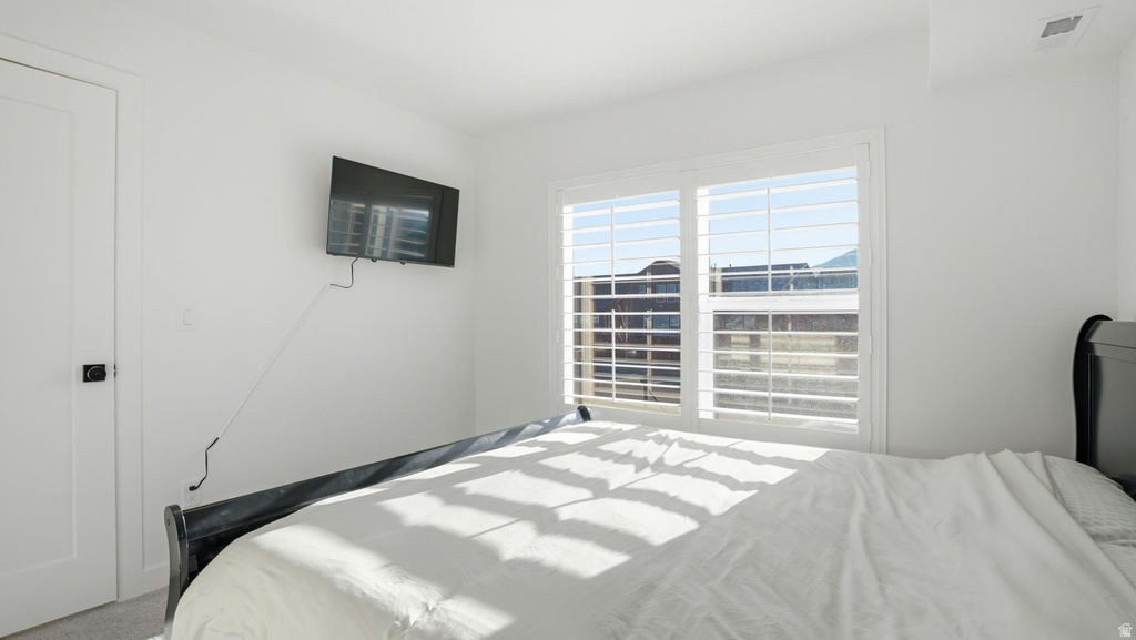 5959 N 5000 W Mountain Green, UT 84050