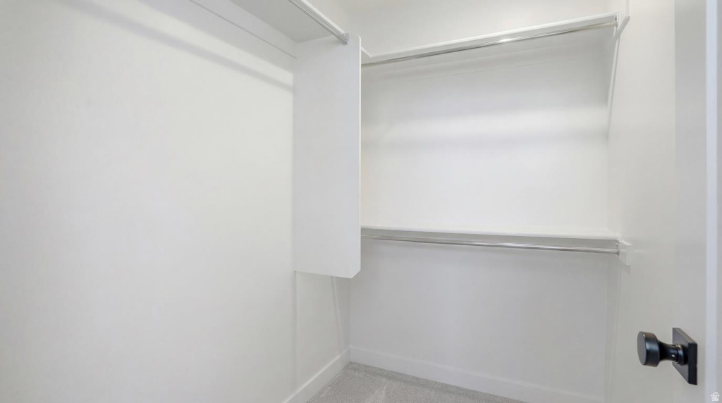 5959 N 5000 W Mountain Green, UT 84050