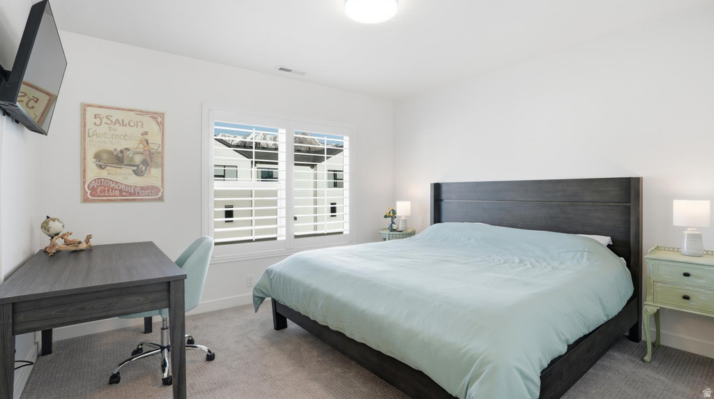 5959 N 5000 W Mountain Green, UT 84050