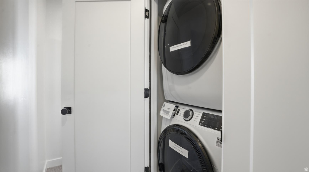 5959 N 5000 W Mountain Green, UT 84050